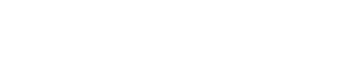 Site Logotype
