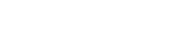 Footer Logotype
